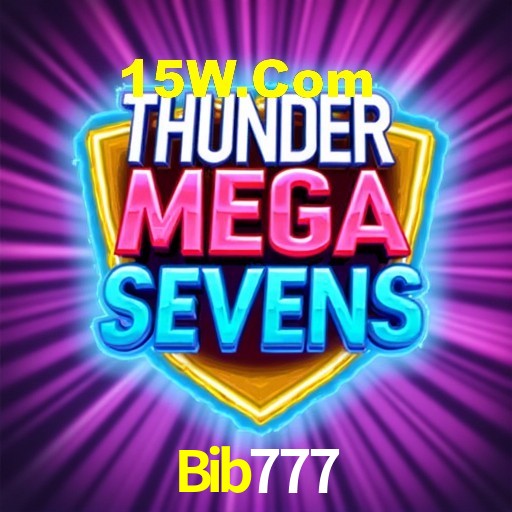 A Revolução dos Aplicativos de Jogos no Bib777